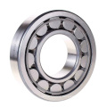 High Precision Single Row P6 NU318ECP NJ318ECML NUP318 Cylindrical Roller Bearing